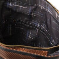 エルヴィンモデルのバックパック。