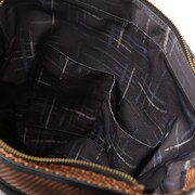 エルヴィンモデルのバックパック。