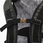 リヴァイモデルのバックパック。