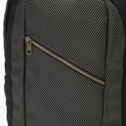 リヴァイモデルのバックパック。