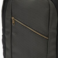 リヴァイモデルのバックパック。