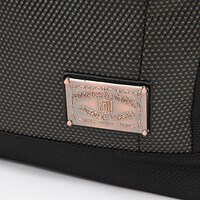 リヴァイモデルのバックパック。