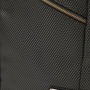 リヴァイモデルのバックパック。