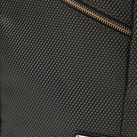 リヴァイモデルのバックパック。