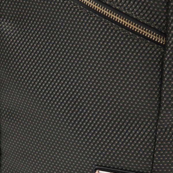 リヴァイモデルのバックパック。