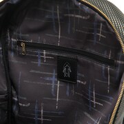 リヴァイモデルのバックパック。