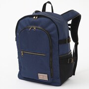 エレンモデルのバックパック。