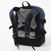 エレンモデルのバックパック。