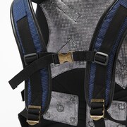 エレンモデルのバックパック。