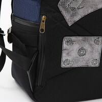 エレンモデルのバックパック。