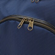 エレンモデルのバックパック。