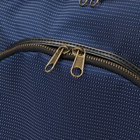 エレンモデルのバックパック。