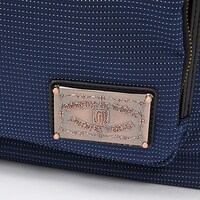 エレンモデルのバックパック。