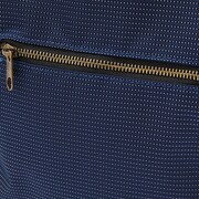 エレンモデルのバックパック。