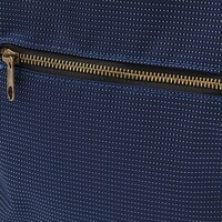 エレンモデルのバックパック。