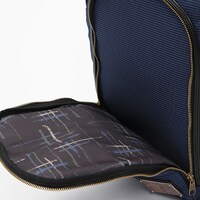 エレンモデルのバックパック。