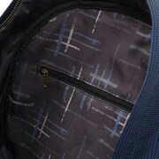 エレンモデルのバックパック。