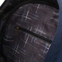 エレンモデルのバックパック。