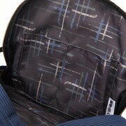 エレンモデルのバックパック。