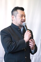 ケンドーコバヤシ