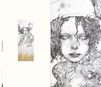 「寺田克也原寸」より。