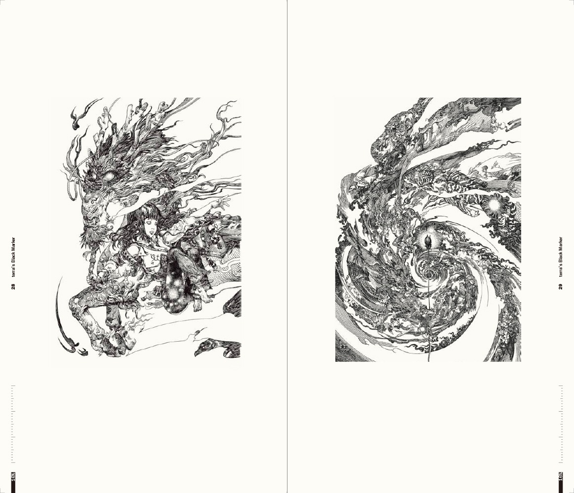 「寺田克也原寸」より。