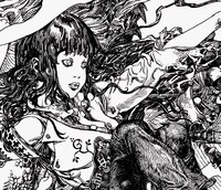 「寺田克也原寸」より。