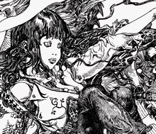 「寺田克也原寸」より。