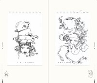 「寺田克也原寸」より。