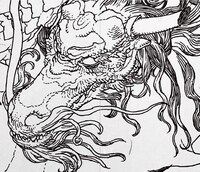 「寺田克也原寸」より。