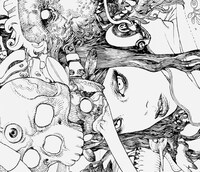 「寺田克也原寸」より。