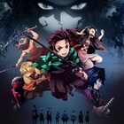 アニメ「鬼滅の刃」3大イベント開催!花江夏樹、鬼頭明里、下野紘ら登壇