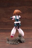 「ARTFX J 麗日お茶子」