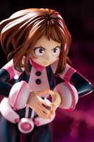 「ARTFX J 麗日お茶子」