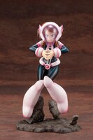 「ARTFX J 麗日お茶子」