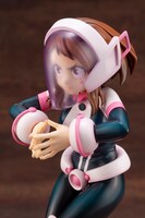 「ARTFX J 麗日お茶子」