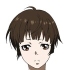 舞台「PSYCHO-PASS」花澤香菜、榊原良子、日高のり子が声の出演