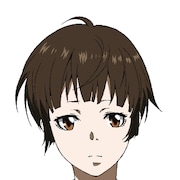 舞台「PSYCHO-PASS」花澤香菜、榊原良子、日高のり子が声の出演
