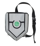 「盾の勇者の成り上がり スモールシールドバッグ」