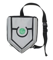 「盾の勇者の成り上がり スモールシールドバッグ」