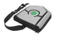 「盾の勇者の成り上がり スモールシールドバッグ」