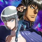 「からくりサーカス」フランス聖地巡礼ツアーを開催、植田千尋・佐々木望も参加