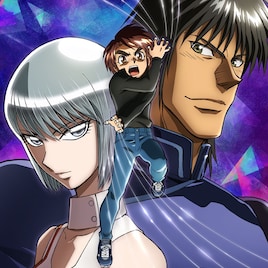 「からくりサーカス」フランス聖地巡礼ツアーを開催、植田千尋・佐々木望も参加