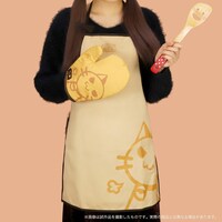 「衛宮さんちの今日のごはん キッチンミトン 凛」