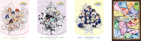 オリジナルブロマイド