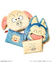 「POM!BOM!グッズコレクション」第2弾