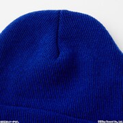 「ヒプノシスマイク×R4G タギングニットキャップ」