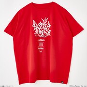 「ヒプノシスマイク×R4G タギングBIGワンピース」