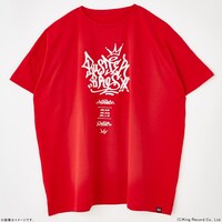 「ヒプノシスマイク×R4G タギングBIGワンピース」