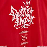 「ヒプノシスマイク×R4G タギングBIGワンピース」